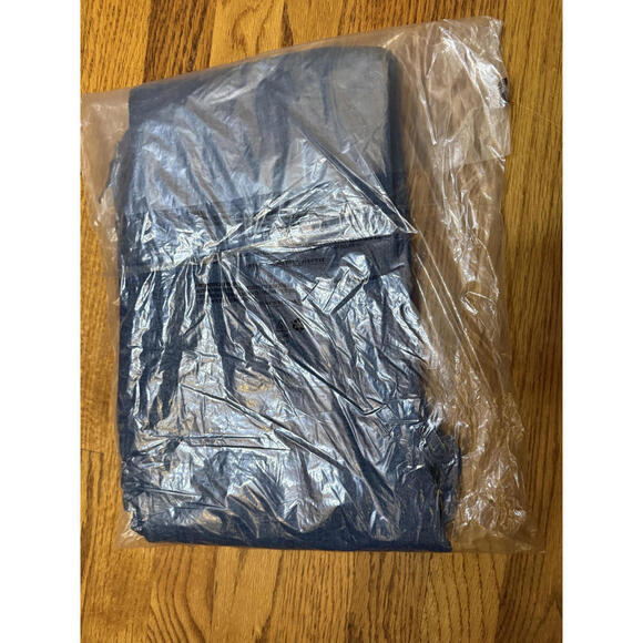 NWT! Edwin Lark Boot Cut Flashback Blue Jeans Size 27 - Picture 5 of 5